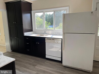 1231 Water St, East Greenville, PA 18041 - photo 3