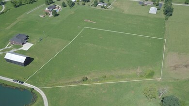 2 Lucas Ln unit A, Frankfort, KY 40601 - photo 4