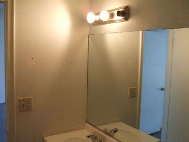 5140 Palm Hill Dr unit N249, West Palm Beach, FL 33415 - photo 7