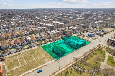 unlisted-address, Chicago, IL 60620 - photo 4