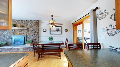 2005-Hauler-Blvd-Helena-MT-59601-0219202