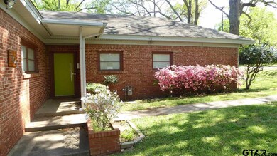 1104 1104 E Dulse, Tyler, TX 75701 - photo 3