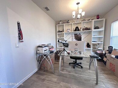 1187 Kendall Dr, Jacksonville, FL 32211 - photo 3