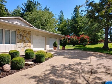 4435 Hildebrecht Rd, Farmington, MO 63640 - photo 4