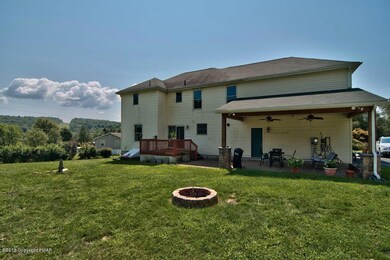 252 Harvest Hill Dr, Effort, PA 18330 - photo 4