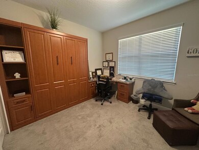 2101 Sunset Wind Loop, Oldsmar, FL 34677 - photo 6