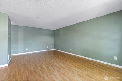 3425 S 176th St unit 144, Seatac, WA 98188 - photo 7