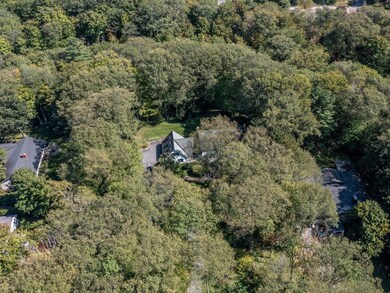 78 Crescent Rd, Burlington, VT 05401 - photo 2