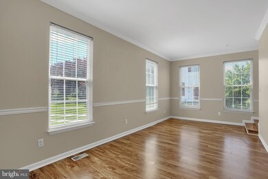 529 Kirkcaldy Way, Abingdon, MD 21009 - photo 3