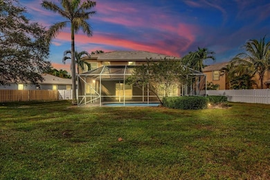 13702 NW 10th Ct, Pembroke Pines, FL 33028 - photo 2