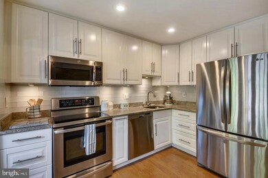 1508 Marlborough Ct unit 40, Crofton, MD 21114 - photo 2