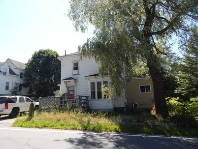 165 Atlantic Ave, Boothbay Harbor, ME 04538 - photo 2