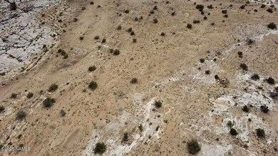 2025-08-07-15-12-28-116