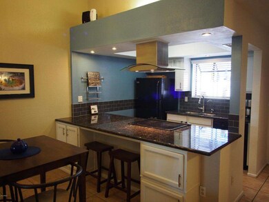 Kitchen 3