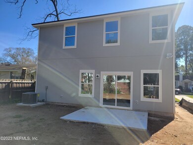 4557 Astral St, Jacksonville, FL 32205 - photo 6