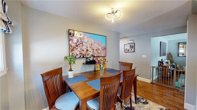 239 Columbus Ave, Pawtucket, RI 02861 - photo 6