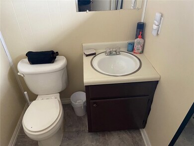 20 Brentwood Dr, Bella Vista, AR 72715 - photo 6