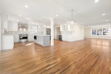 9 Talbot Rd, Hingham, MA 02043 - photo 7