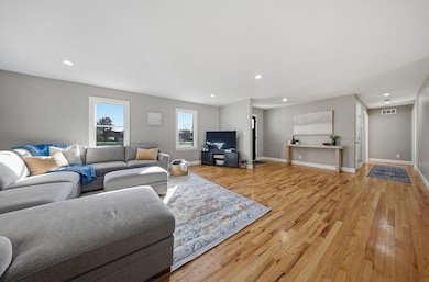 9-web-or-mls-Tracy Thayer - 6200 Feder R