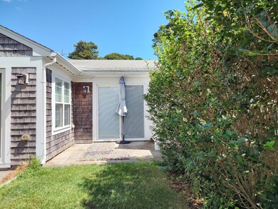 25 Mary David Rd unit 50A, Yarmouth Port, MA 02675 - photo 5