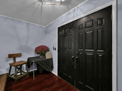 6849 Roundelay Rd N, Reynoldsburg, OH 43068 - photo 7