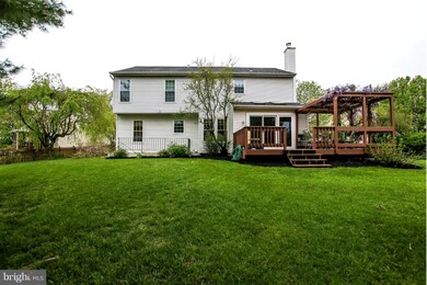 6665 Mid Summer Night Ct, Sykesville, MD 21784 - photo 6