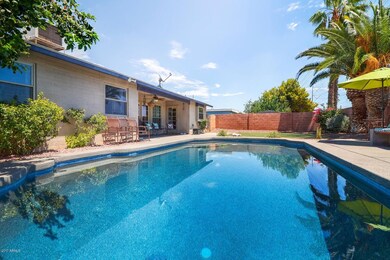 717 W Peralta Ave Mesa AZ-large-019-13-P