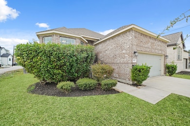 3107 Amboy St, Houston, TX 77026 - photo 3