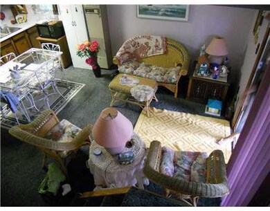Den/Family/Great Room.