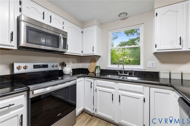 9808 Brenspark Rd, Chesterfield, VA 23832 - photo 4