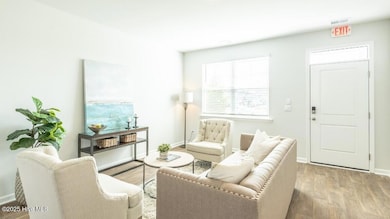 2067 Cypress Hill Dr SE unit Lot 13, Bolivia, NC 28422 - photo 6