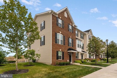 51 N School Ln unit 6, Souderton, PA 18964 - photo 2