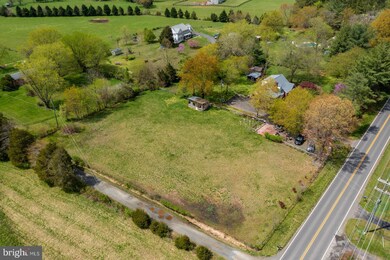 4905 Dumfries Rd, Catlett, VA 20119 - photo 3