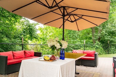 10-12 Spring Rd, Arlington, MA 02476 - photo 4