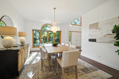 1430 Voltz Rd, Northbrook, IL 60062 - photo 6