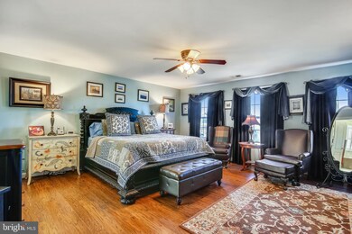 118 Greenwich Dr, Walkersville, MD 21793 - photo 5