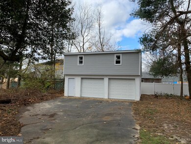 150 Essex Ave, Sewell, NJ 08080 - photo 6