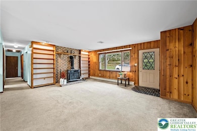 7509 Borman Rd, New Tripoli, PA 18066 - photo 7