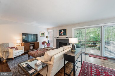 1912 Greenhaven Dr, Baltimore, MD 21209 - photo 6