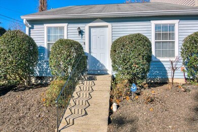 2940 Arrowhead Dr, Augusta, GA 30909 - photo 2