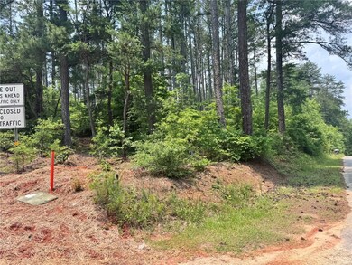 0 N Jenkins Bridge Rd unit 20288386, Westminster, SC 29693 - photo 5