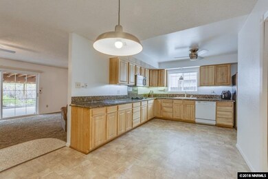 700 Stanford Way, Sparks, NV 89431 - photo 2
