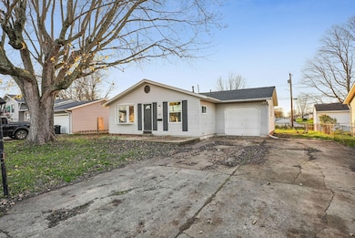 23-web-or-mls-559-mowrer-rd