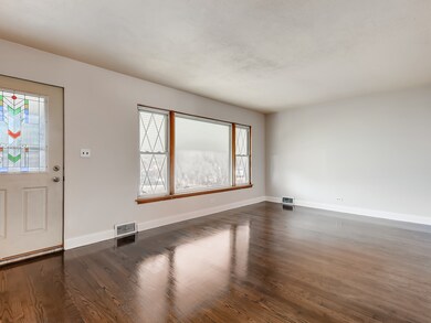 1619 Clarence Ave, Berwyn, IL 60402 - photo 5