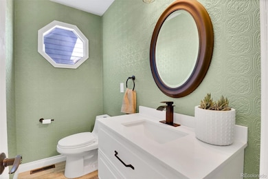 6027 N Shavano Place, Parker, CO 80134 - photo 7