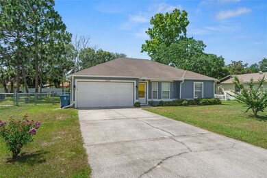 Left Side of Home. This Home has Curb Appeal !!