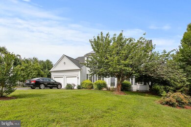 3305 Bigelow Ct, Burtonsville, MD 20866 - photo 4