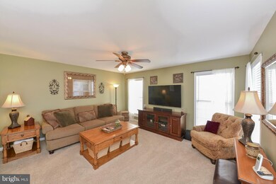 6 Varone Dr, Stafford, VA 22554 - photo 6