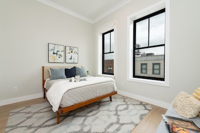 4 Franklin St unit 201, Boston, MA 02134 - photo 5