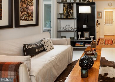 23 E Dark Hollow Rd, Pipersville, PA 18947 - photo 4